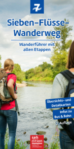 Titel_Wanderfuehrer_SiebenFluesse_2026